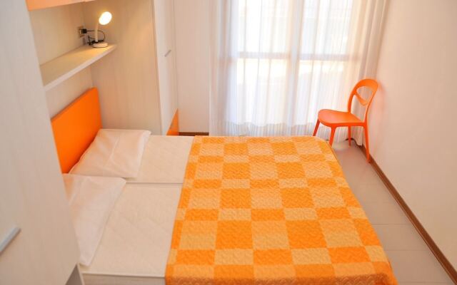 Lovely Beachfront 1 Bedroom Apartment - Beahost