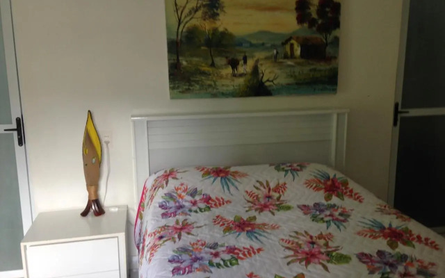 Pipa Hawaii Suites