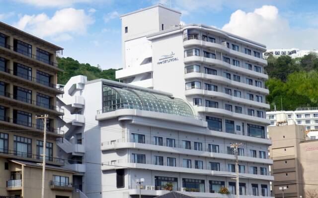 hotelImage