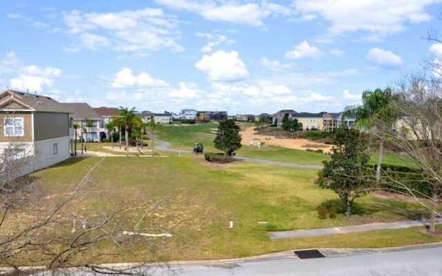 Amazing Apartament! - Reunion - 7468ED