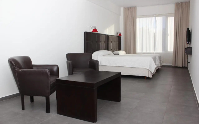Hotel Neu 354