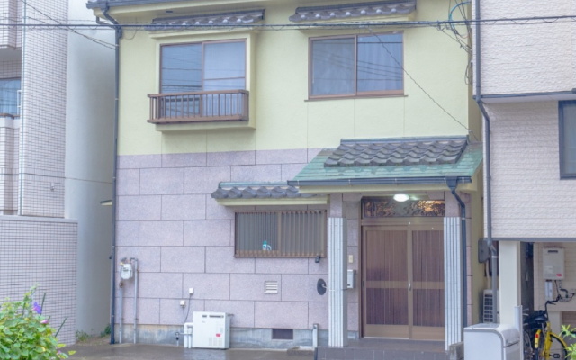 Danbara At Lib Plus