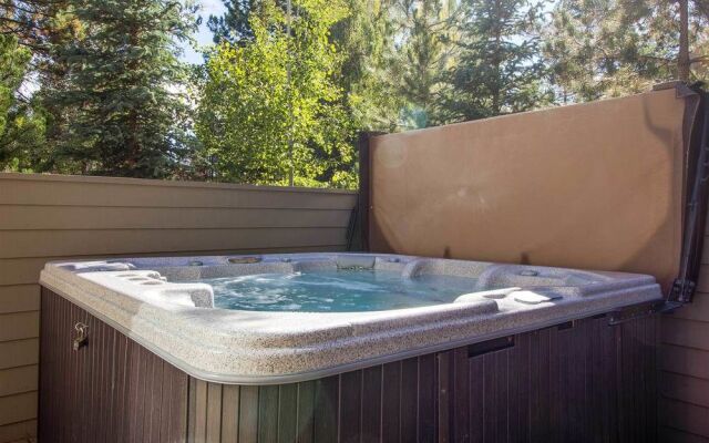 Bennington Properties