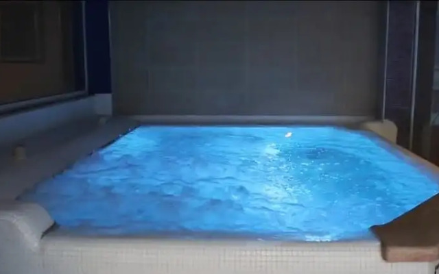 Hotel Cavallotti & Giotto