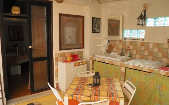 CasaHotel SURLAMER