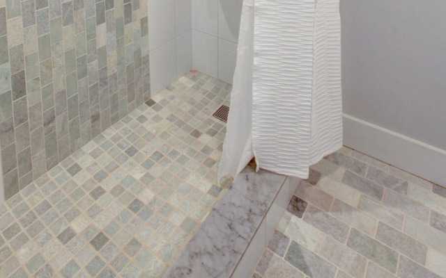 2 bedroom, Woodside Avenue