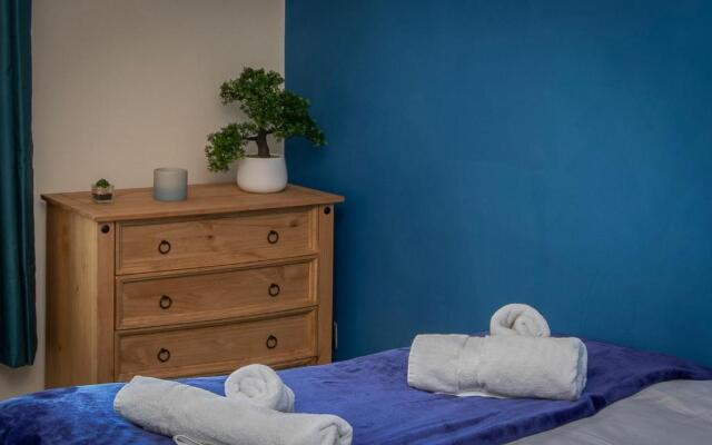 04 Springfield (sleeps 6)