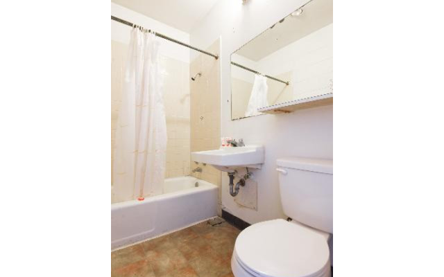 Hotel Valdosta GA Downtown