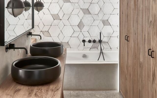 Phāea Cretan Malia, a Member of Design Hotels