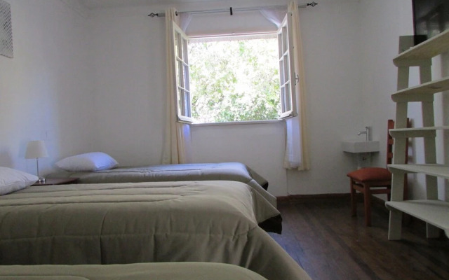 Casa Provence