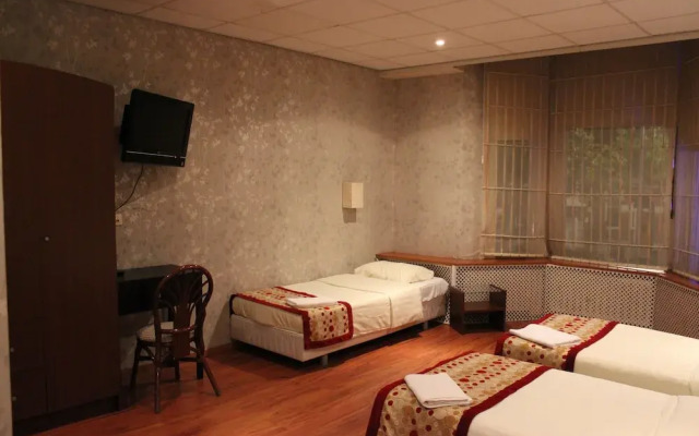 Hotel Centrum
