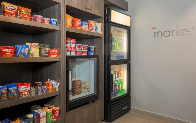 Residence Inn by Marriott Phoenix Chandler Fashion Center