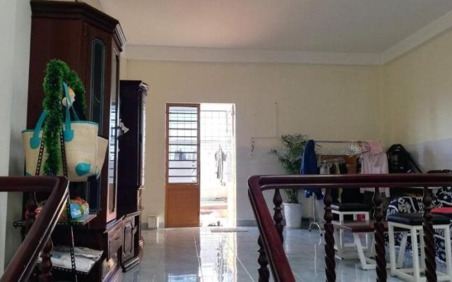 Babel Homestay