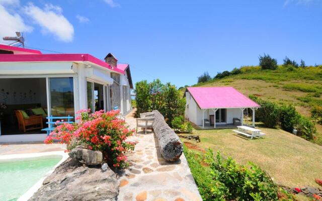 Villa Lorizon