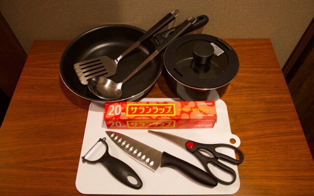 Japaning Hotel Toji2