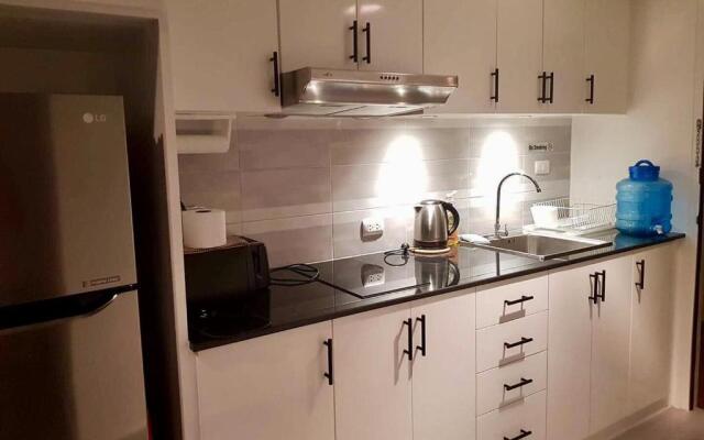 Vip Condo Rayong 343