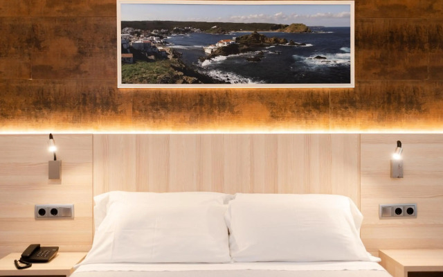 Eurohotel
