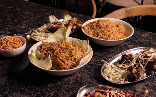 Hotel Tattva Suites Pune