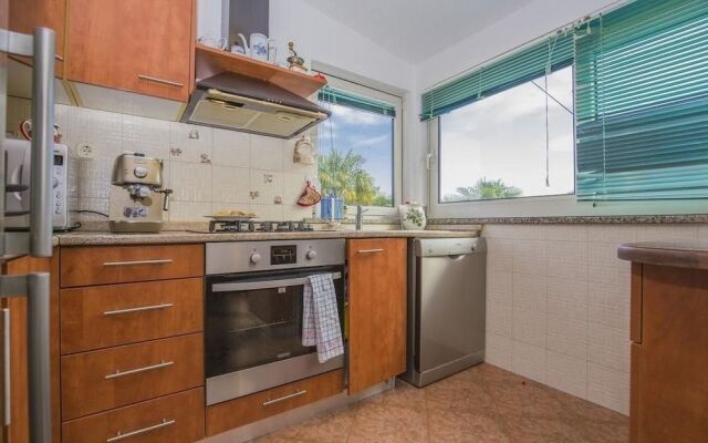 Apartments & Rooms Ribarić
