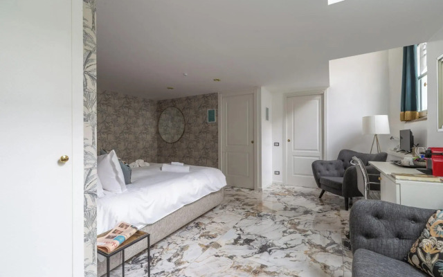 Duomo Smart Suites