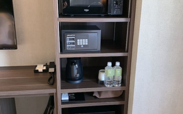 Hotel H2 Nagasaki