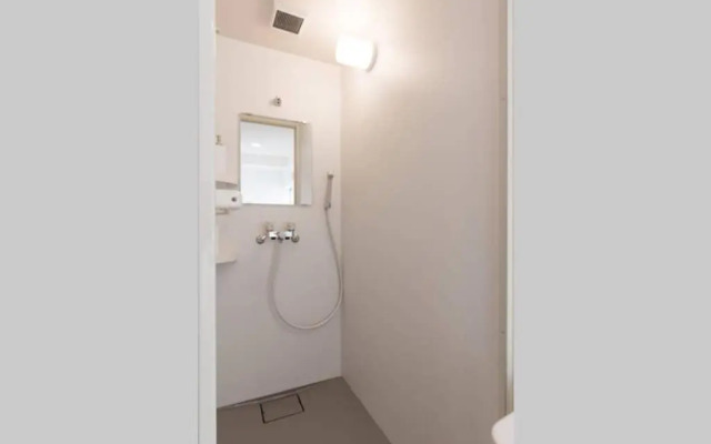 アンドステイ沼袋