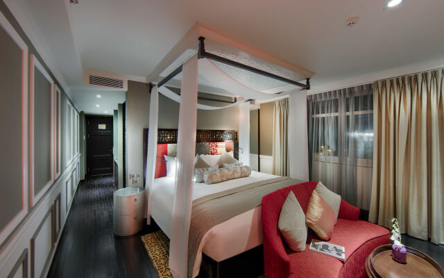 Hotel Royal Hoi An - MGallery