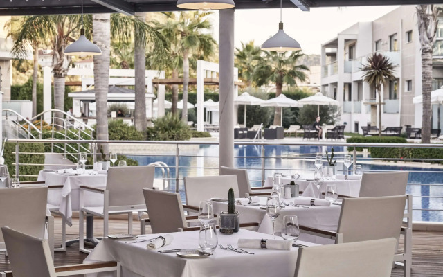 Lesante Classic - Preferred Hotels & Resorts