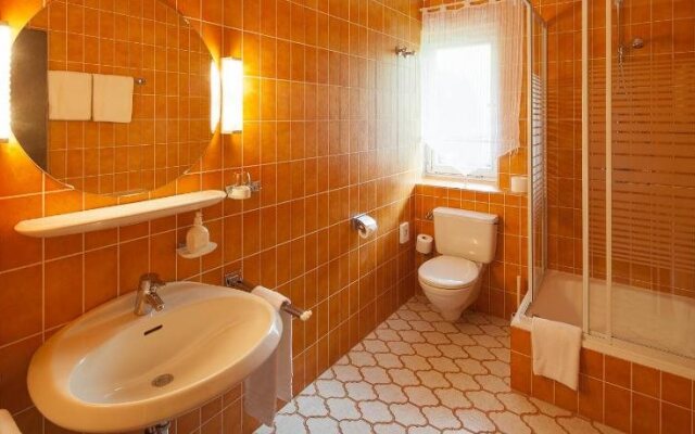 Sonnenhof Oberstdorf