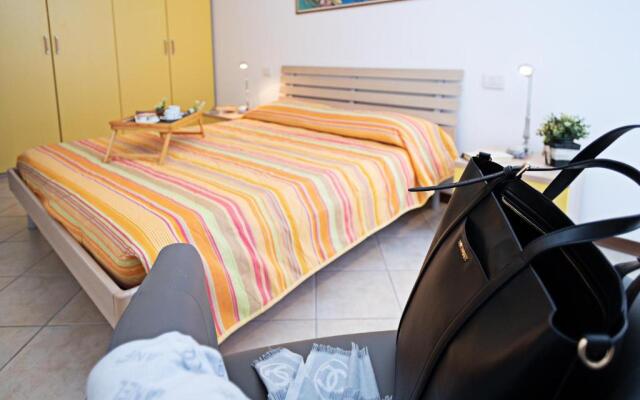 APARTMENT MIRALAGO - Regarda Travel