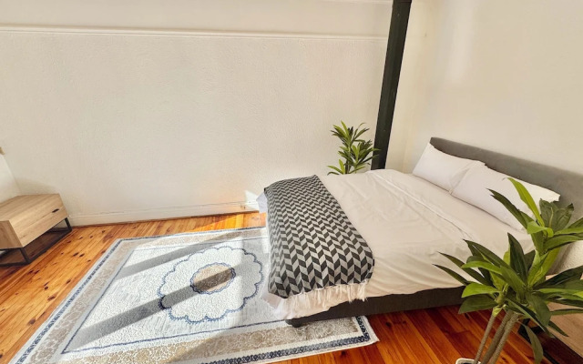 Soul Fam Hostel - LGBTQ Inclusive