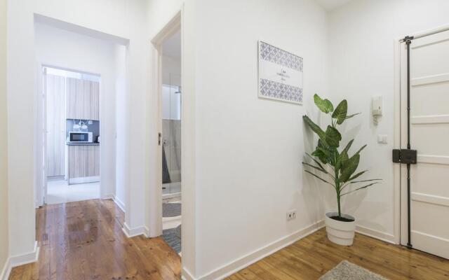 Casa Portuguesa Chiado