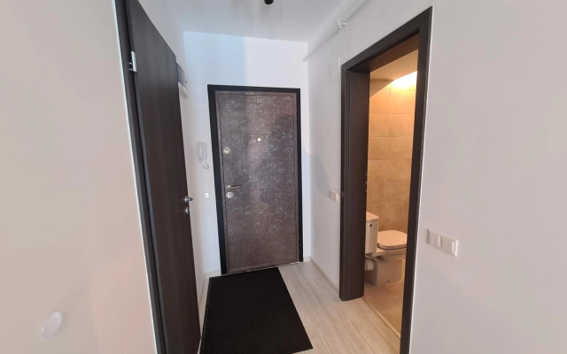 Moghioros Park Residence DUM3