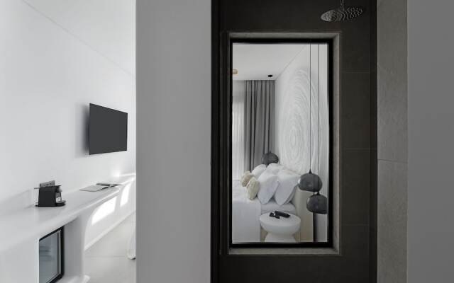 WhiteArt Suites