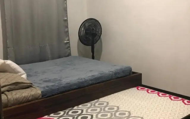 Casa Roca - Hostel
