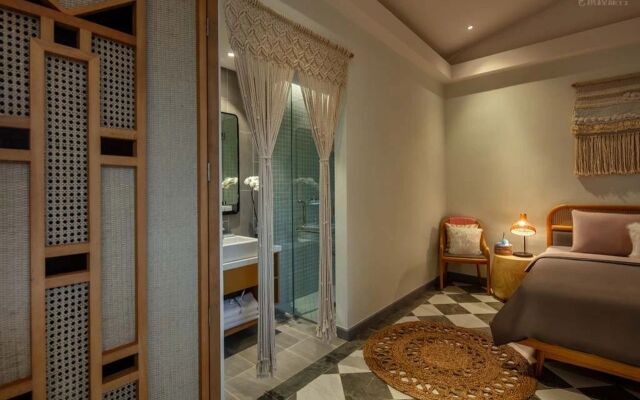 New World Phu Quoc Resort Hotel