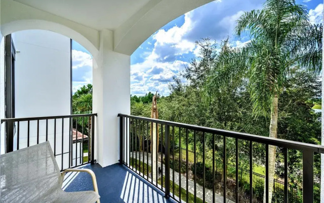 Vista Cay Resort By Millenium