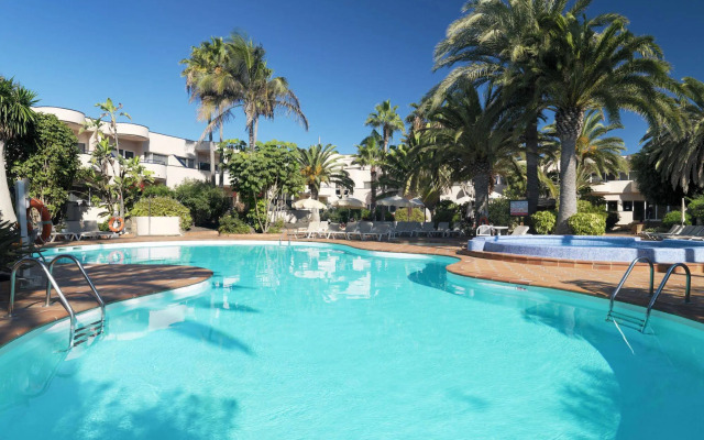 H10 Ocean Dunas - Adults Only