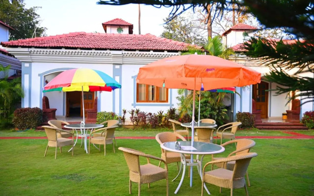 Close2c Holiday Home By Eleet Hotels