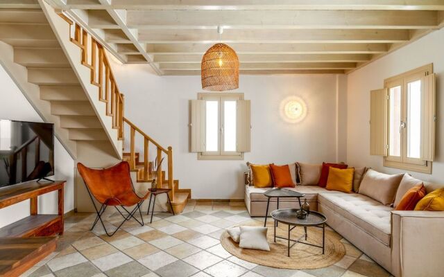 Vacay Suites