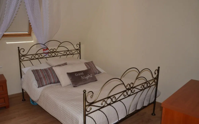 Luksusowy Apartament przy Plaży Niegocin