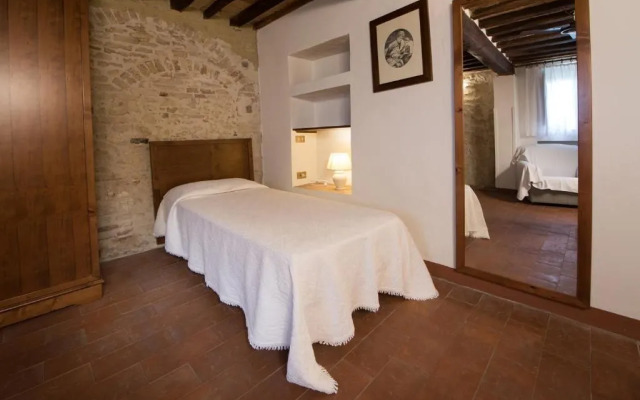 Dini Villa (No Front Desk Please Contact The Property 7 Days Before Arrival)
