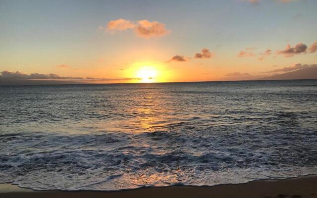 Maui Westside: Konea 1024/1026