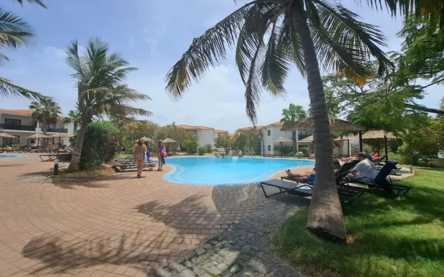 Tortuga Beach Apartment Oasis