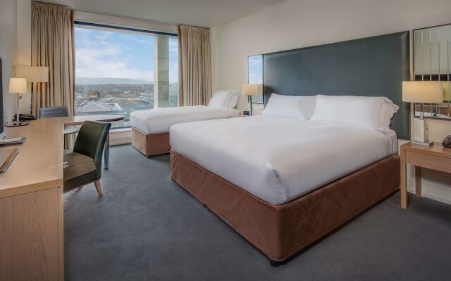 Hilton Dublin Kilmainham