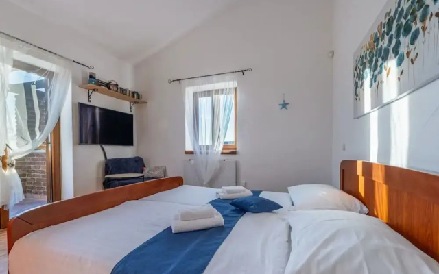 Villa Paradijs 24