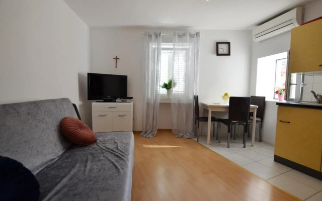 Studio in Rovinj