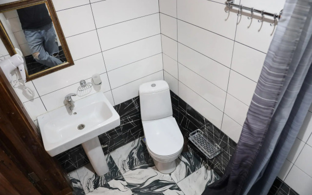 Горные Забавы