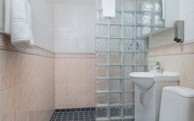 Best Western Hotell Ankaret