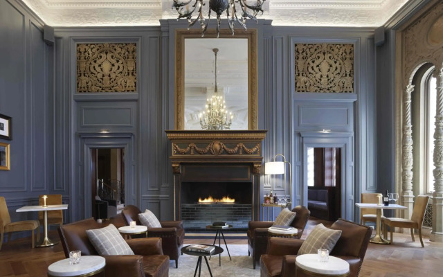 Beacon Grand, A Union Square Hotel